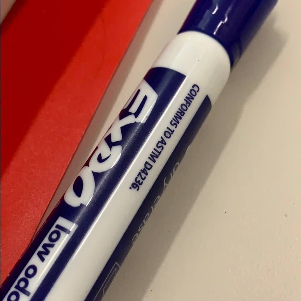 Meet your Posher, Jacob